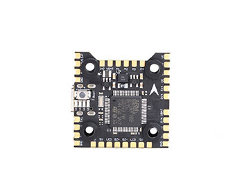 T-HOBBY Mini Racer F7 Flight Controller 20x20